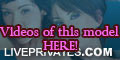 BelleeWang PRIVATE